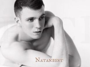 Natanbest