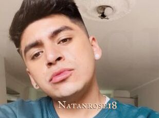 Natanrose18