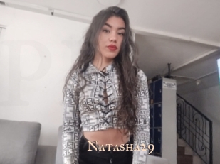 Natasha29