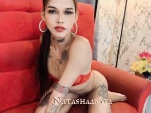 Natashaaraya