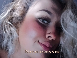 Natashaconner