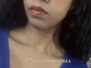 Natashadaniels