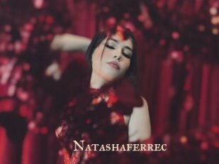 Natashaferrec