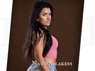 Natashalakess