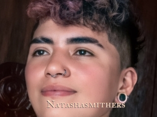 Natashasmithers