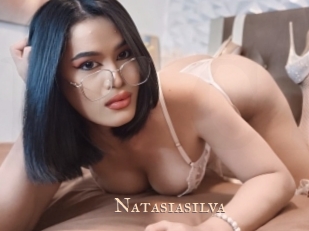 Natasiasilva