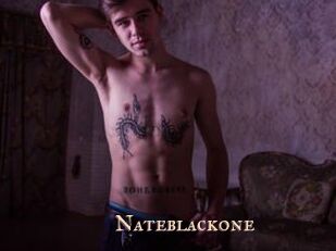 Nateblackone