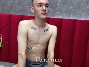 Natehills