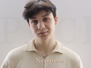 Natejacobs