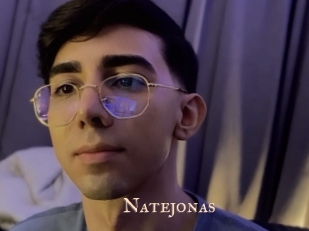 Natejonas