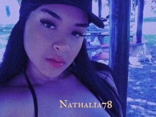 Nathalia78