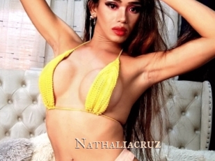 Nathaliacruz