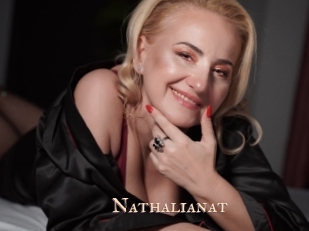 Nathalianat