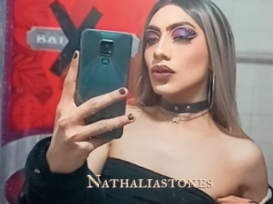 Nathaliastones