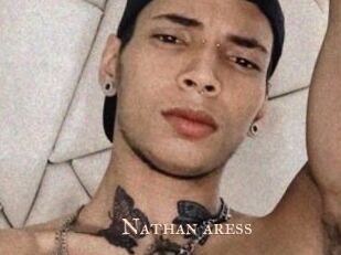 Nathan_aress