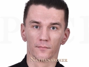 Nathanarcher