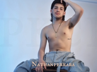 Nathanferrara