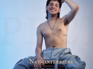 Nathanferreira