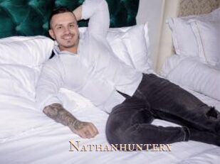 Nathanhunterx