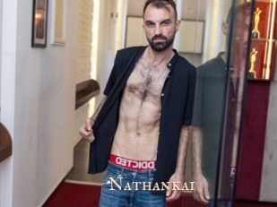 Nathankai