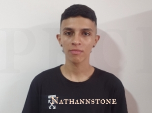 Nathannstone