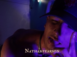 Nathanpearson