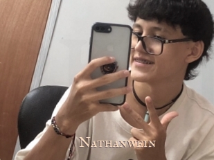 Nathanwein