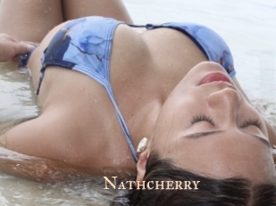 Nathcherry