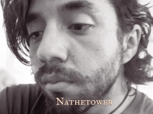 Nathetower