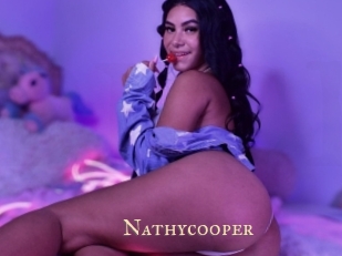 Nathycooper