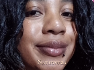 Nathysuza