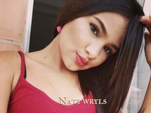 Nati_wryls