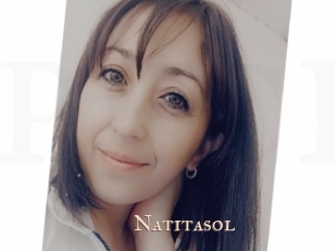 Natitasol