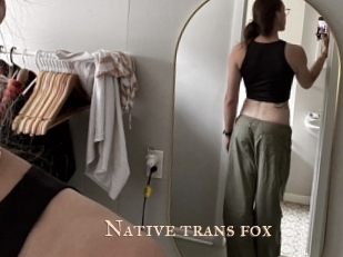 Native_trans_fox