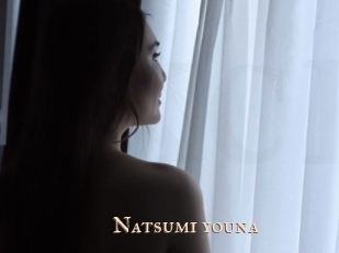 Natsumi_youna