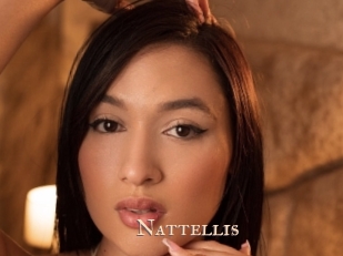 Nattellis