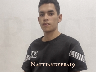 Nattiandyera19