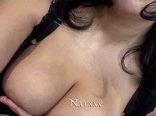 Natxxx