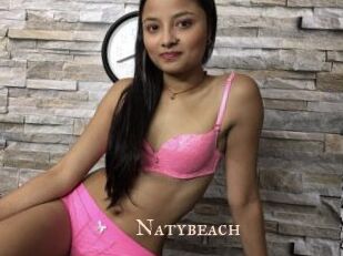 Natybeach