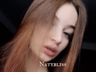 Natybliss