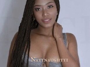 Natynaughty1