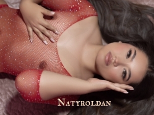 Natyroldan