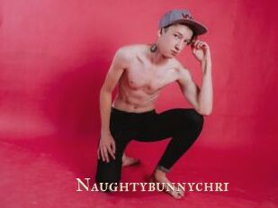 Naughtybunnychri