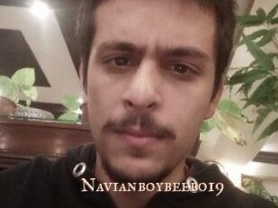 Navianboybeebo19