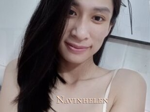 Navinhelen