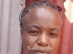 Nawtylovex