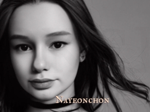 Nayeonchon