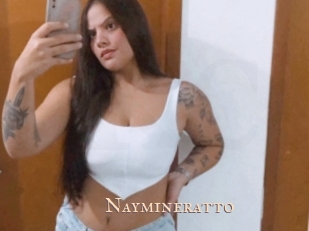 Naymineratto