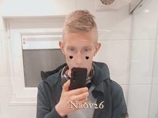 Nbov26