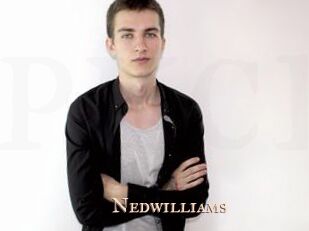 Nedwilliams